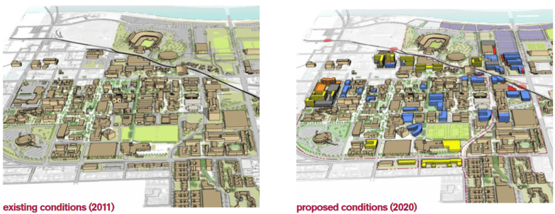 Screenshot_2018-08-16 MP_TempeCampus pdf