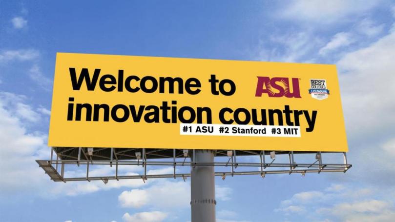 transform-timeline-innovation_country_16x9_still